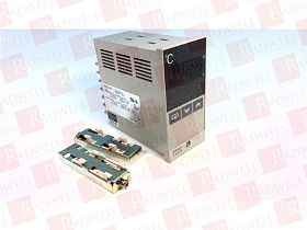 Контроль температуры / процесса Артикул E5ES-R1KJ от производителя OMRON