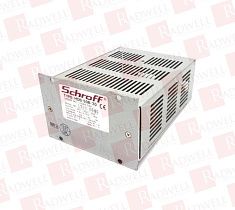 Источник питания Артикул HDB-60B-30 от производителя PENTAIR