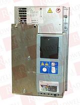 Привод Артикул DR VCB042 400 от производителя SCHINDLER