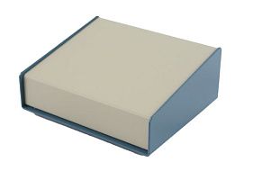 Hammond Manufacturing 1456FE1WHBU