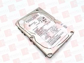 Жесткий диск Артикул 9T5006-023 от производителя SEAGATE