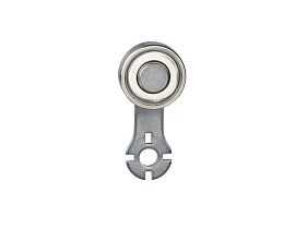 Telemecanique ZCKY34