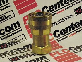 Труба и муфта Артикул FD45-1180-16-16 от производителя EATON CORPORATION