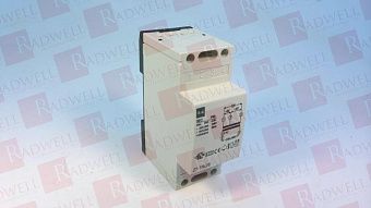 Трансформатор для цепи управления Артикул Z7-TRG/8 от производителя F&G