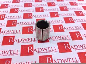 Подшипник Артикул ISOM0610TU от производителя ISOSTATIC