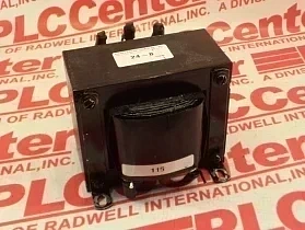 Сухой трансформатор Артикул 24-8 от производителя SIGNAL TRANSFORMER