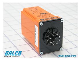 Diversified Electronics SLD230ASA