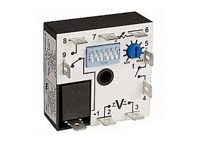 Macromatic THR-10262-F5SJ