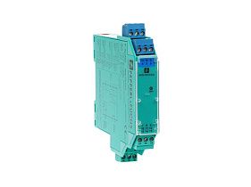 Pepperl Fuchs 283672