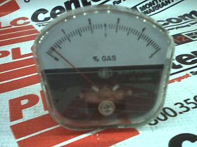 RSL3483-58 Панельный измерительный прибор от NEL