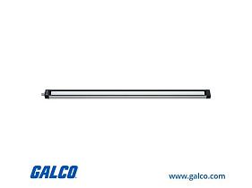 Waldmann 113164000-00662821