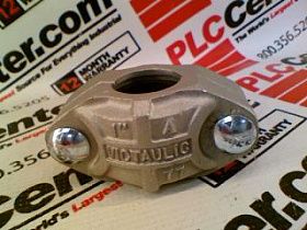 01A1667601 Трубы и муфты от VICTAULIC