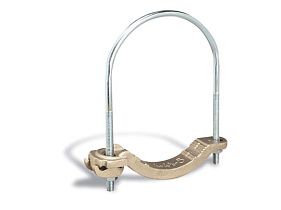 Blackburn, a T & B Brand 3906-TB