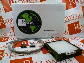 Плата / модуль встроеннго информационного терминала Артикул BL040466024 от производителя ADVANCED ILLUMINATION