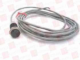 Бесконтактный выключатель Артикул CU101102 от производителя ZF FRIEDRICHSHAFEN