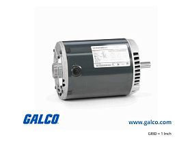 Marathon Electric 5K49NN2180