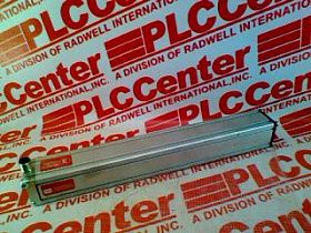 Пневматический преобразователь Артикул ERM0150MD341A01 от производителя MTS SYSTEMS CO