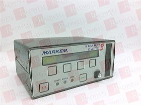 Логгер данных Артикул SMARTDATE3 от производителя DOVER CORPORATION