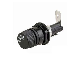 Bussmann BK/HTB-48I-R