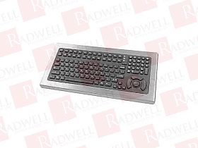 Клавиатура Артикул PM5K от производителя IKEY