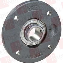 Подшипник Артикул PME35N от производителя SCHAEFFLER GROUP