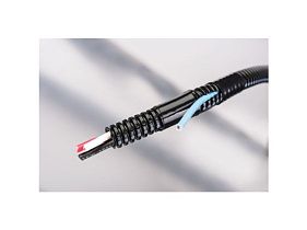 HellermannTyton 169-60533