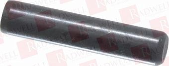 Штифт / зажим Артикул 1028 от производителя FASTENAL