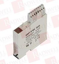 Модуль логического ввода-вывода постоянного тока Артикул SNAP-ODC5SNK от производителя OPTO 22