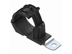 HellermannTyton 151-03043