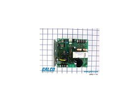 GN Electronics 5004-270