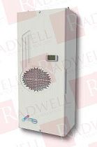 Кондиционер Артикул EGO10BT1B00030 от производителя TEXA INDUSTRIES