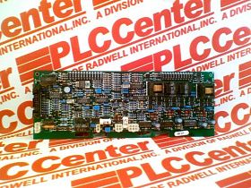 206129 Промышленная компьютерная плата от MILLER ELECTRIC