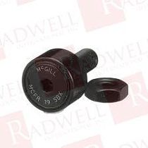 Кулачковый регулятор Артикул MCFR 19 SBX от производителя REGAL REXNORD