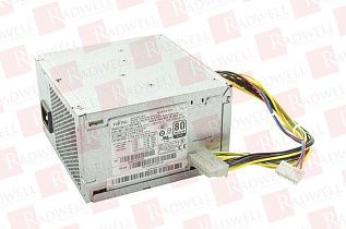 Источник питания Артикул DPS-500XBA от производителя GENERAL ELECTRIC