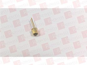 Детектор  дыма Артикул SD5410-109 от производителя HONEYWELL