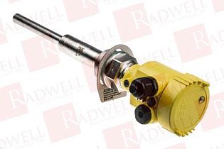 Переключатель уровня Артикул VB61.XXAGCRKMX от производителя VEGA