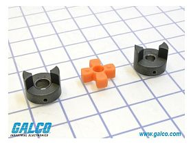 KTR KTR-09MMSI-LD14-12MMSI