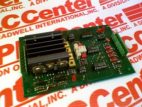 Плата ПК Плата ПЛК / дополнения к  плататам Артикул 3-17398 от производителя MCPHILBEN