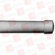 Маркер  проводов / терминалов Артикул E299JM от производителя ABB THOMAS & BETTS