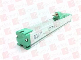 Датчик / преобразователь давления Артикул PK-M-0130 0000X000X00 от производителя GEFRAN