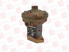 Клапан сброса давления Артикул S/560F/42 от производителя NORGREN