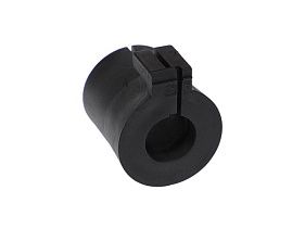 Murrplastik 87141230