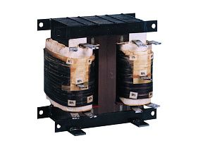 Hammond Power Solutions 2909D8.