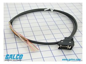 Yaskawa JEPMC-W2060-01