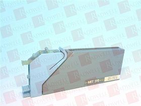 Модуль / стойка ПЛК Артикул FM-OAP121-0 от производителя JOHNSON CONTROLS