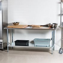 ADVANCE TABCO EC4JGU