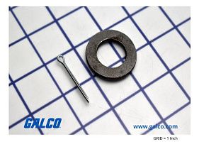 Gardner Bender WB207