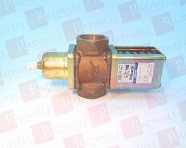 Датчик давления Артикул WV125 от производителя GEMLINE