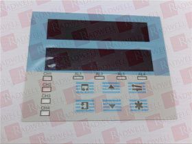 Электрический самописец Артикул C1900-0236 от производителя KENT TAYLOR