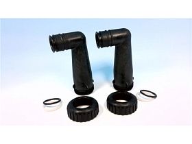 V3191-01 Набор для обслуживания сантехники от CLACK CORP